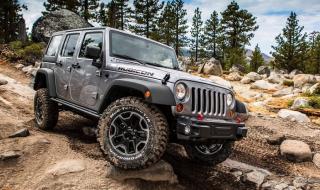 jeepwrangler漏电怎么检查 jeepwrangler