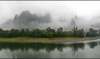 情深深雨蒙蒙为什么删减 小说烟雨蒙蒙