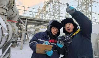 西安2023年四月份还能下雪吗 2023年来最强雨雪上线